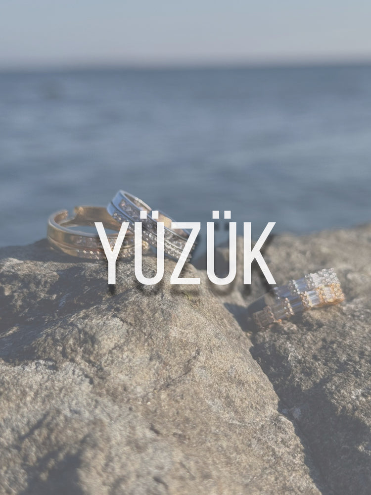 Yüzük